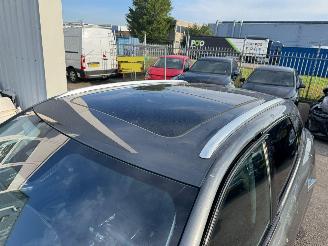 MG Marvel R Luxury 70 kWh 180 pk picture 7