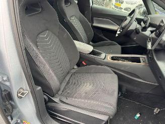 Cupra Born Business Limited 63 kWh 170 PK picture 13