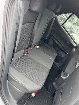 Cupra Born Business Limited 63 kWh 170 PK picture 12