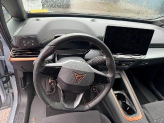 Cupra Born Business Limited 63 kWh 170 PK picture 8