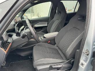 Cupra Born Business Limited 63 kWh 170 PK picture 15