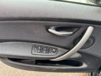 Cupra Born Business Limited 63 kWh 170 PK picture 17