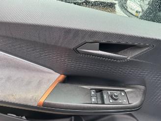 Cupra Born Business Limited 63 kWh 170 PK picture 14