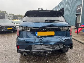 Lynk & Co 01 1.5 picture 4