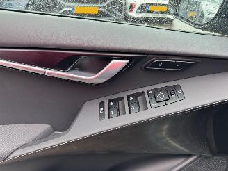 Kia Niro EV ExecutiveLine 64.8 kWh picture 25