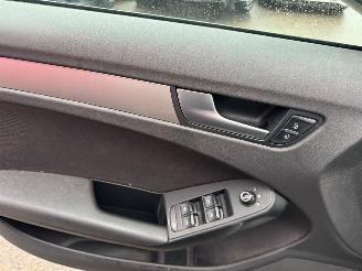 Audi A4 Avant 2.0 TDI Pro Line picture 14