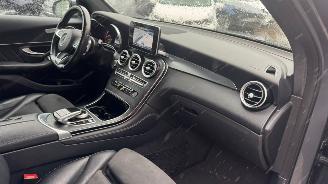 Mercedes GLC 250 AUTOMAAT 4MATIC Ambition picture 13
