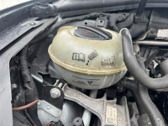 Audi A3 1.8 TFSI Ambition Pro Line S picture 10