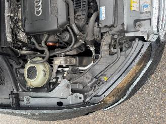 Audi A3 1.8 TFSI Ambition Pro Line S picture 8
