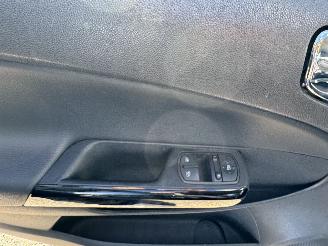 Opel Corsa 1.4-16V Anniversary Edition picture 11
