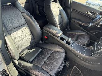 Mercedes  200 AMBITION AUTOMAAT picture 17