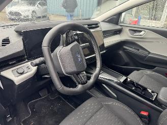 Ford Puma BlueCruise Edition 47 kWh picture 13
