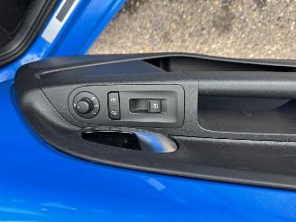 Volkswagen Up! 1.0 up! Edition BlueMotion picture 16