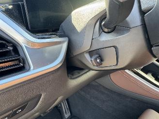 BMW X5 Xdrive50e Launch Edition picture 20