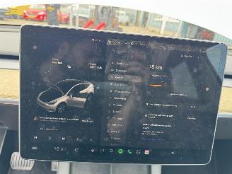 Tesla Model Y RWD 58 kWh picture 7