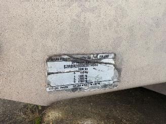 Niewiadow  Niewiadow N/A 35A35V picture 6