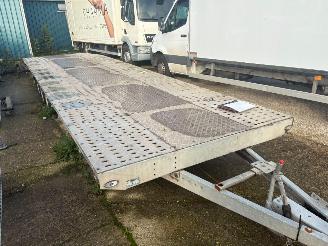 Niewiadow  Niewiadow N/A 35A35V picture 5