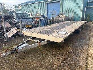 Auto incidentate Niewiadow  Niewiadow N/A 35A35V 2019/1