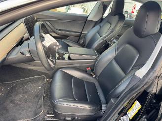 Tesla Model 3 Long Range RWD 75 kWh 287 PK picture 14