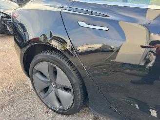 Tesla Model 3 Long Range RWD 75 kWh 287 PK picture 7