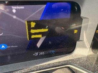 Renault 4 comfort range techno 52 kWh picture 17