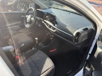 Kia Picanto 1.0 DPI DynamicLine picture 12