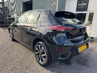 Opel Corsa 1.2 Turbo GS picture 3
