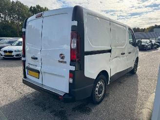 Fiat Talento 1.6 MJ EcoJet L1H1 Basis picture 5