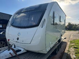 Swift  group limited SPRITE DBBRA picture 6