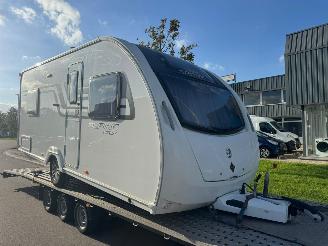 Swift  group limited SPRITE DBBRA picture 1