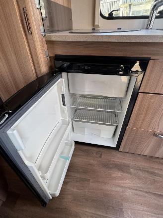 Swift  group limited SPRITE DBBRA picture 8