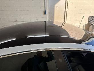 Tesla Model S 75D Base 245 KW picture 6