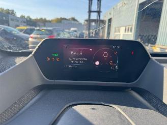 Toyota bZ4X Business Plus 71 kWh picture 9