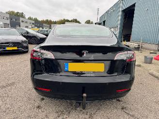 Tesla Model 3 Long Range AWD 75 kWh picture 4