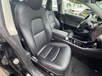 Tesla Model 3 Long Range AWD 75 kWh picture 16