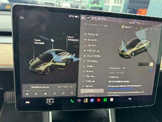 Tesla Model 3 Long Range AWD 75 kWh picture 14