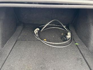 Tesla Model 3 Long Range AWD 75 kWh picture 15