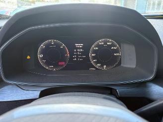 Cupra Formentor 1.4 e-Hybrid VZ Performance 272 PK picture 19
