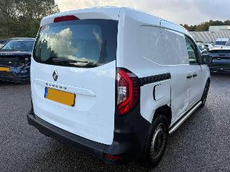 Renault Kangoo 1.5 Blue dCi 75 Comfort L1 picture 6