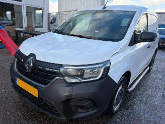  Renault Kangoo 1.5 Blue dCi 75 Comfort L1 2024/3