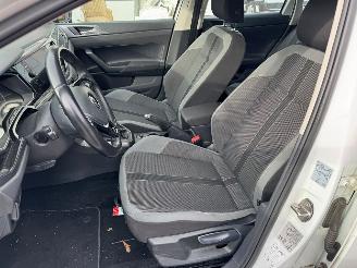 Volkswagen Polo 1.0 TSI Highline picture 9