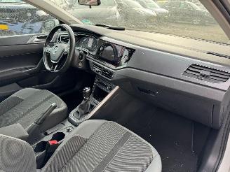 Volkswagen Polo 1.0 TSI Highline picture 13