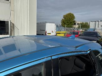 Honda Jazz 1.5 AUTOMAAT  i-VTEC Dynamic picture 7