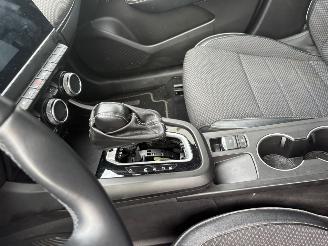 Renault Arkana 1.6 E-Tech hybrid 145 techno picture 11