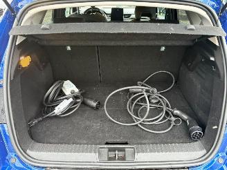 Renault Captur 1.6 E-Tech Plug-in Hybrid 160 Initiale Paris picture 5