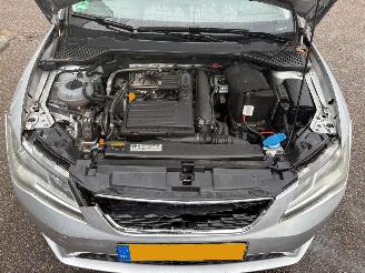 Seat Leon 1.2 TSI Style picture 7