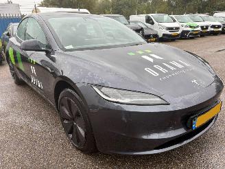 Tesla Model 3 RWD 60 kWh picture 6