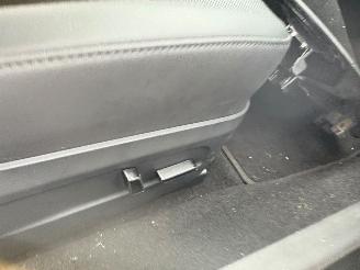 Tesla Model 3 RWD 60 kWh picture 17