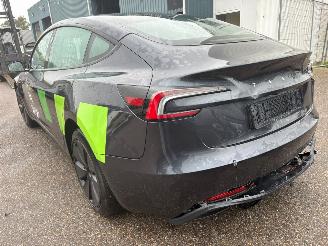 Tesla Model 3 RWD 60 kWh picture 3