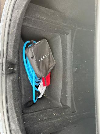Tesla Model 3 RWD 60 kWh picture 8